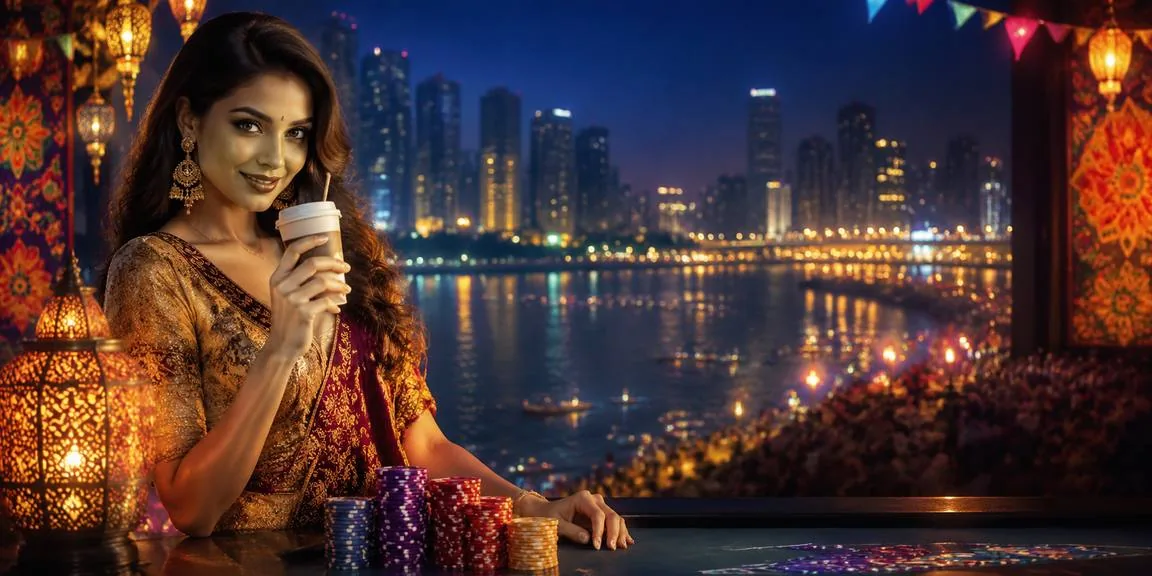 7c777com প্রশ্ন পাতার উদ্দেশ্য ও বিষয়বস্তু